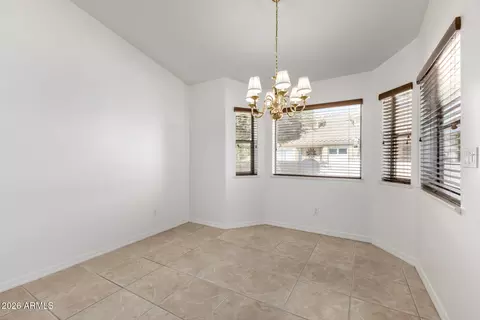 Dining - 5830 E Mckellips Rd #163, Mesa, AZ 85215 photo 1 of 1