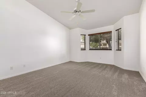 Other - 5830 E Mckellips Rd #163, Mesa, AZ 85215 photo 4 of 20