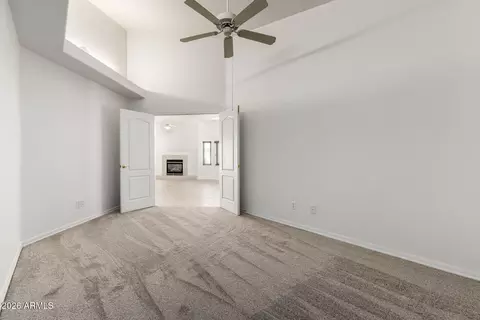 Other - 5830 E Mckellips Rd #163, Mesa, AZ 85215 photo 8 of 20