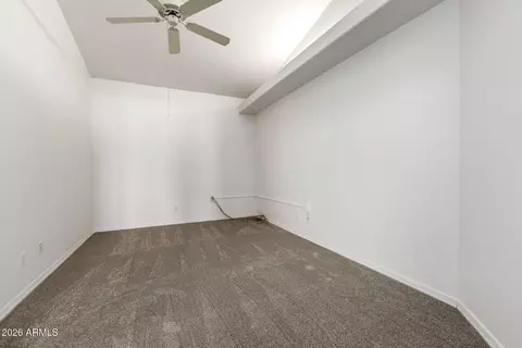 Other - 5830 E Mckellips Rd #163, Mesa, AZ 85215 photo 7 of 20