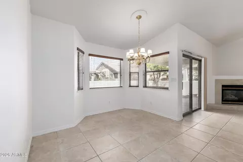 Other - 5830 E Mckellips Rd #163, Mesa, AZ 85215 photo 3 of 20