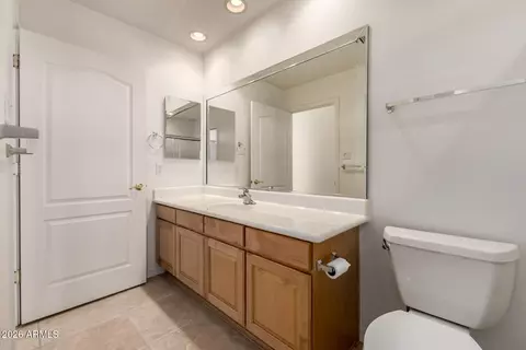 Bath - 5830 E Mckellips Rd #163, Mesa, AZ 85215 photo 3 of 4