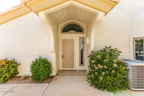 Other - 5830 E Mckellips Rd #163, Mesa, AZ 85215 photo 1 of 20