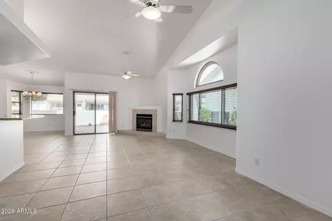 Living - 5830 E Mckellips Rd #163, Mesa, AZ 85215 photo 1 of 2