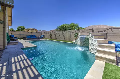 16146 W Devonshire Ave, Goodyear, AZ 85395