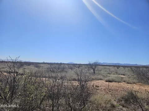 NNNN Tbd -- #738-739, Douglas, AZ 85607