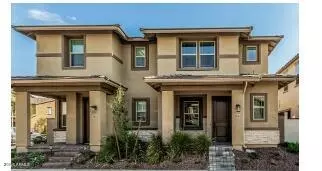 20610 W Thomas Rd, Buckeye, AZ 85396