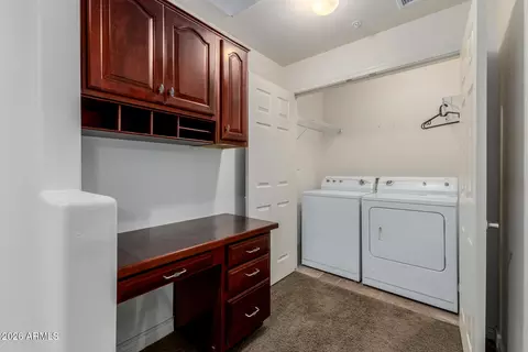 5450 E Deer Valley Dr #3019, Phoenix, AZ 85054