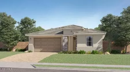 9522 W Mulberry Dr, Phoenix, AZ 85037