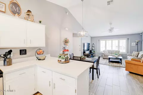 860 N Mcqueen Rd #1007, Chandler, AZ 85225