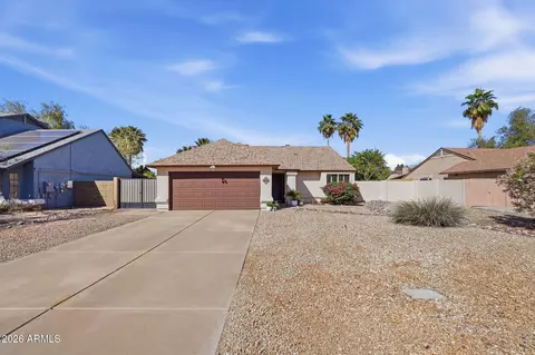 Other - 4302 E Acoma Dr, Phoenix, AZ 85032 photo 4 of 4