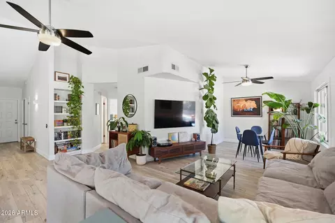 Other - 4302 E Acoma Dr, Phoenix, AZ 85032 photo 1 of 4