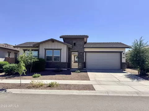 17417 W Surrey Dr, Surprise, AZ 85388