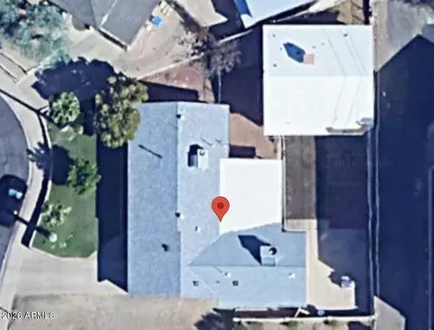 View/Area - 9829 N 4th Ave, Phoenix, AZ 85021 photo 1 of 1