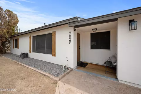 Other - 9829 N 4th Ave, Phoenix, AZ 85021 photo 1 of 9