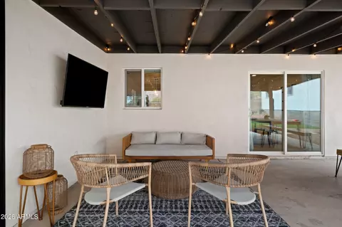 Other - 9829 N 4th Ave, Phoenix, AZ 85021 photo 9 of 9