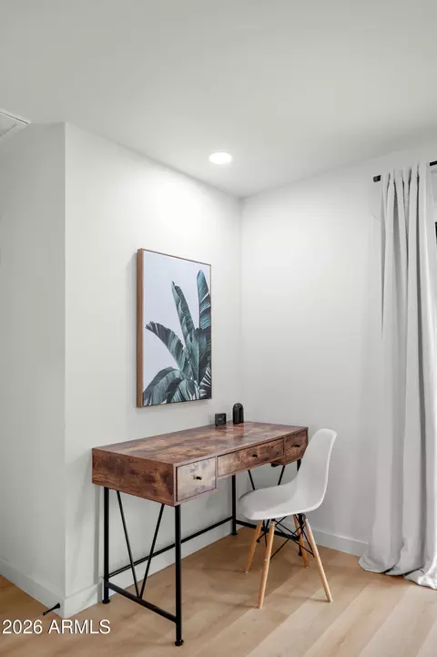 Other - 9829 N 4th Ave, Phoenix, AZ 85021 photo 5 of 9