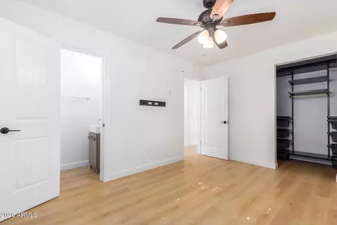 Other - 9829 N 4th Ave, Phoenix, AZ 85021 photo 6 of 9
