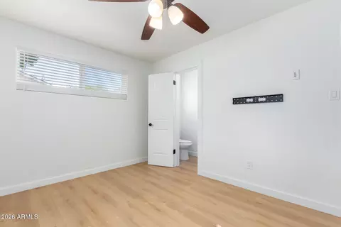 Other - 9829 N 4th Ave, Phoenix, AZ 85021 photo 7 of 9