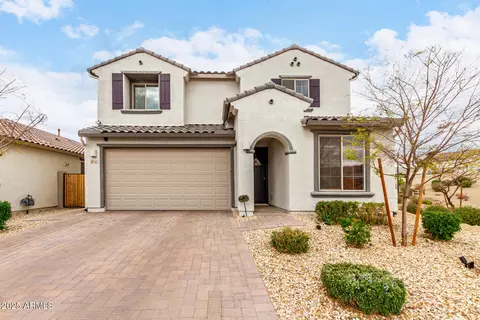 8740 W San Miguel Ave, Glendale, AZ 85305
