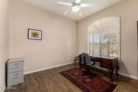 22256 N 55th St, Phoenix, AZ 85054 photo 28