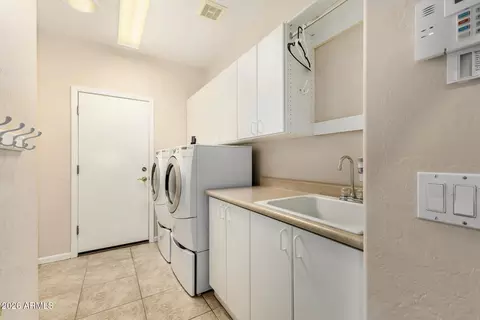 22256 N 55th St, Phoenix, AZ 85054 photo 31