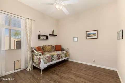 22256 N 55th St, Phoenix, AZ 85054 photo 22