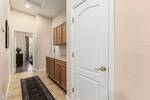 22256 N 55th St, Phoenix, AZ 85054 photo 30