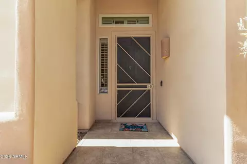 22256 N 55th St, Phoenix, AZ 85054 photo 3