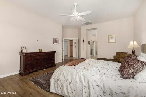 22256 N 55th St, Phoenix, AZ 85054 photo 19