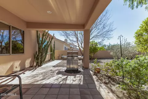 22256 N 55th St, Phoenix, AZ 85054 photo 36