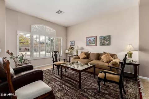 22256 N 55th St, Phoenix, AZ 85054 photo 5