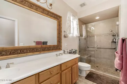 22256 N 55th St, Phoenix, AZ 85054 photo 24