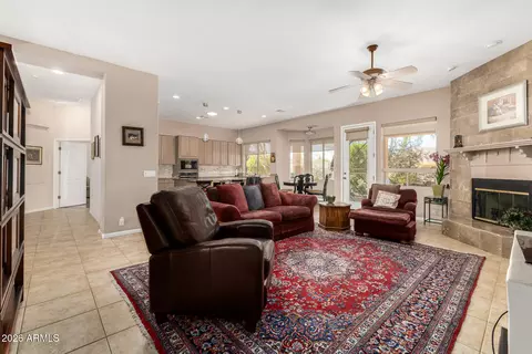 22256 N 55th St, Phoenix, AZ 85054 photo 9