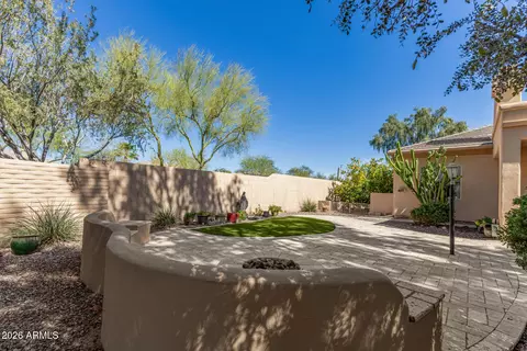 22256 N 55th St, Phoenix, AZ 85054 photo 38