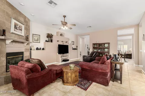 22256 N 55th St, Phoenix, AZ 85054 photo 11