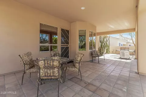 22256 N 55th St, Phoenix, AZ 85054 photo 34