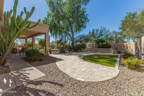 22256 N 55th St, Phoenix, AZ 85054 photo 37