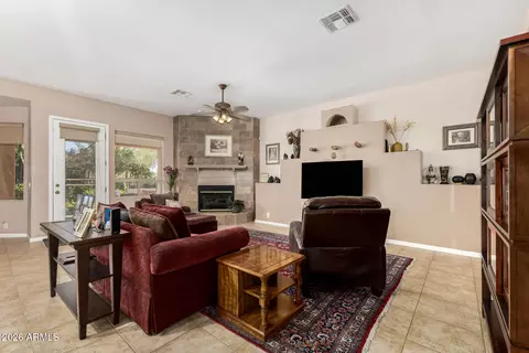 22256 N 55th St, Phoenix, AZ 85054 photo 10