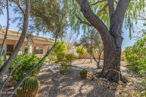 22256 N 55th St, Phoenix, AZ 85054 photo 39