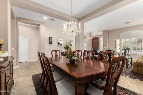 22256 N 55th St, Phoenix, AZ 85054 photo 8