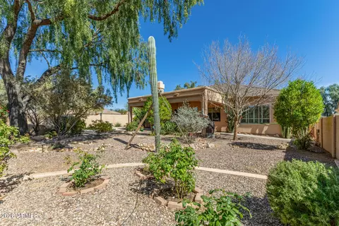 22256 N 55th St, Phoenix, AZ 85054 photo 40