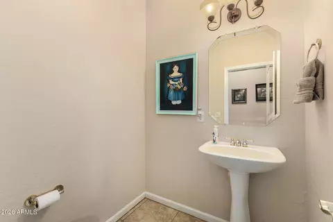 22256 N 55th St, Phoenix, AZ 85054 photo 17