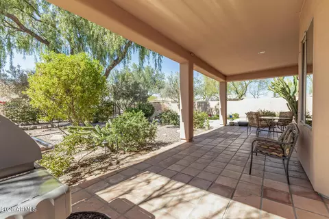 22256 N 55th St, Phoenix, AZ 85054 photo 35