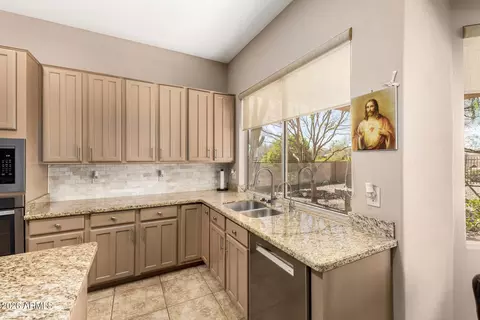 22256 N 55th St, Phoenix, AZ 85054 photo 13