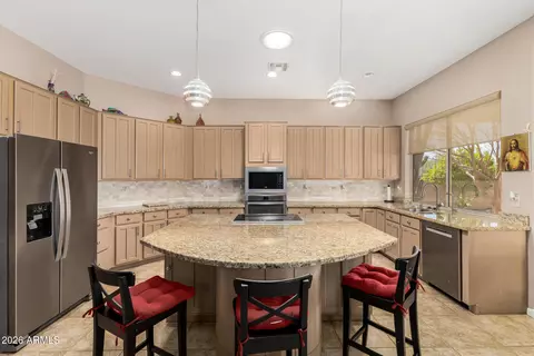 22256 N 55th St, Phoenix, AZ 85054 photo 14