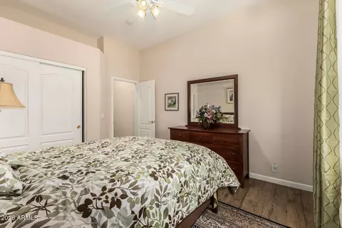 22256 N 55th St, Phoenix, AZ 85054 photo 26