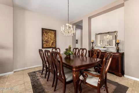 22256 N 55th St, Phoenix, AZ 85054 photo 7