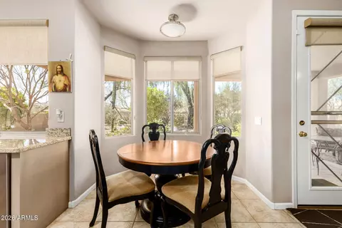 22256 N 55th St, Phoenix, AZ 85054 photo 12
