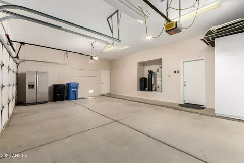 22256 N 55th St, Phoenix, AZ 85054 photo 33